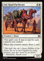 Salt Road Packbeast – Tarkir: Dragonstorm (TDM-23) Magic: The Gathering card