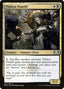 Pitiless Pontiff – Ravnica Allegiance (RNA-194) Magic: The Gathering card