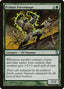 Primal Forcemage – Time Spiral (TSP-212) Magic: The Gathering card