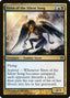 Siren of the Silent Song - Born of the Gods (Uncommon) [BNG-155]