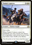 Thalia's Lancers – Eldritch Moon (EMN-47) Magic: The Gathering card | LC-REM-20260804-15150643478860-9930d08d-5965-4c16-a84d-43c8ccf2ad0b