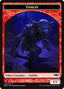 Goblin – Ravnica Allegiance Tokens (TRNA-4) Magic: The Gathering card | LC-REM-20260804-15151329444172-993613a6-09a9-45a5-b35f-5a5fdb6d14ec
