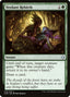 Verdant Rebirth - Ixalan (Uncommon) [XLN-212]