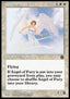 Angel of Fury - Portal Second Age (Rare)