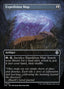 Expedition Map – The Lost Caverns of Ixalan Commander (LCC-112) Magic: The Gathering card | LC-REM-20260804-15151600238924-99486234-ad21-4cf7-be29-da22687ac66a