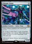 Chrome Dome – Teenage Mutant Ninja Turtles (TMT-172) Magic: The Gathering card | LC-REM-20260804-15611752907084-994a01eb-2689-49e7-be23-0713da9da9a8