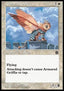 Armored Griffin - Portal Second Age (Uncommon)