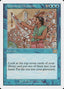Ancestral Memories – Classic Sixth Edition (6ED-57) Magic: The Gathering card | LC-REM-20260804-15520557203788-9953a9d1-62db-4610-bf8c-74c321f059c2
