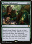 Threats Undetected – Dominaria United (DMU-185) Magic: The Gathering card | LC-REM-20260804-15150855815500-99545c3e-0710-48d3-8558-046bd66f225c