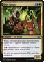 Drey Keeper - Modern Horizons 2 (Common) [MH2-194]
