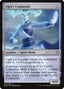 Ugin's Conjurant - War of the Spark (Uncommon) [WAR-3]