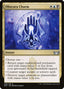 Obscura Charm – Streets of New Capenna (SNC-208) Magic: The Gathering card