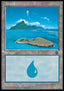 Island (V.2) - Portal Second Age (Land)
