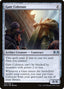Gate Colossus – Ravnica Allegiance (RNA-232) Magic: The Gathering card
