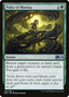 Pulse of Murasa – Core 2020 (M20-189) Magic: The Gathering card