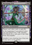 Mornsong Aria – Lorwyn Eclipsed (ECL-111) Magic: The Gathering card