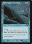 Spiketail Hatchling – Prophecy (PCY-49) Magic: The Gathering card | LC-REM-20260804-15526040305996-9988f0fe-a7d4-44f9-b37c-fa30014ea215