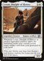 Loran, Disciple of History - The Brothers' War (Uncommon) [BRO-13]