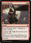 Deem Worthy - Amonkhet (Uncommon) [AKH-127]