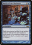 March of the Machines – The List (PLST-MRD-42) Magic: The Gathering card | LC-REM-20260804-15150860304716-99af2805-f5d7-459c-b252-4ab15252d738