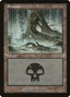 Swamp (V.3) - Invasion (Land) [INV-341]