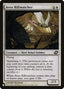Aven Riftwatcher – The List (PLST-PLC-1) Magic: The Gathering card | LC-REM-20260804-15151525691724-99df776a-051d-4175-936a-a5223f05aa7a
