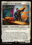 Scholar of New Horizons – Final Fantasy Commander (FIC-252) Magic: The Gathering card | LC-REM-20260804-15339650056524-99e1d96f-c326-49b2-9a24-6e3e5465047e