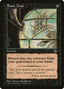 Raise Dead – Portal Second Age (P02-86) Magic: The Gathering card | LC-REM-20260804-15369821913420-99ec4a57-003e-40fd-9998-ed10b38eeed7