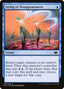 String of Disappearances - Modern Horizons (Common) [MH1-72]