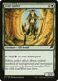 Leaf Gilder - Magic Origins (Common) [ORI-184]
