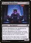 Nezumi Bladeblesser – Kamigawa: Neon Dynasty (NEO-115) Magic: The Gathering card | LC-REM-20260804-15610418331980-9a03d3f5-b32b-4814-b485-25f24e51609c