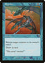Repulse – Invasion (INV-70) Magic: The Gathering card | LC-REM-20260804-15526065045836-9a04e9be-48be-440e-9825-cfffd4c2b1a4