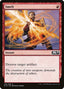 Smelt – Core 2019 (M19-158) Magic: The Gathering card