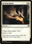 Healing Hands - Magic Origins (Common) [ORI-17]