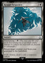 Restart Sequence – Universes Beyond: Assassin's Creed (ACR-30) Magic: The Gathering card