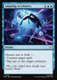 Amazing Acrobatics – Marvel's Spider-Man (SPM-25) Magic: The Gathering card | LC-REM-20260804-15715814801740-9a2f6d84-3d83-4f48-9906-11f681171930