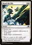 Repel the Vile – Kamigawa: Neon Dynasty (NEO-33) Magic: The Gathering card | LC-REM-20260804-15610420035916-9a37d5b4-af3a-48b0-895f-91b652108ef6