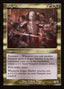 Edgar Markov – Innistrad Remastered (INR-428) Magic: The Gathering card | LC-REM-20260804-15339552211276-9a3c8eb0-7a55-4897-8324-f3d08c707c4d