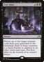 Ever After - Shadows over Innistrad (Rare) [SOI-109]