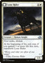 Lone Rider // It That Rides as One – Eldritch Moon (EMN-33) Magic: The Gathering card | LC-REM-20260804-15151277015372-9a55b60a-5d90-4f73-984e-53fdcc0366e4