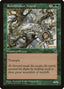 Rootbreaker Wurm – Tempest (TMP-251) Magic: The Gathering card | LC-REM-20260804-15151506129228-9a686ed6-fc13-4882-b56c-667f556d9804