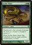 Acidic Slime – Duel Decks: Jace vs. Vraska – DDM 64 – English Magic card