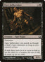 Ogre Jailbreaker - Return to Ravnica (Common) [RTR-72]