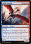 Loch Dragon – Throne of Eldraine (ELD-211) Magic: The Gathering card | LC-REM-20260804-15150649672012-9a99088e-7162-4e65-867f-bca1c7400ce3