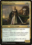 Citadel Castellan – Magic Origins (ORI-213) Magic: The Gathering card | LC-REM-20260804-15909418926412-9aa11f30-f2b7-4279-9176-c336c74538bf
