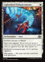 Lightwheel Enhancements – Aetherdrift (DFT-20) Magic: The Gathering card