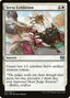 Servo Exhibition - Kaladesh (Uncommon) [KLD-27]