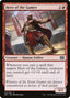 Hero of the Games - Double Masters 2022 (Common) [2X2-112]