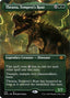Thrasta, Tempest's Roar – Modern Horizons 2 (MH2-318) Magic: The Gathering card | LC-REM-20260804-15151569764684-9abf3165-6260-4dcf-8f06-6e808bff0289