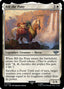 Bill the Pony – The Lord of the Rings: Tales of Middle-earth (LTR-3) Magic: The Gathering card | LC-REM-20260804-15150948712780-9ac68519-ed7f-4f38-9549-c02975f88eed
